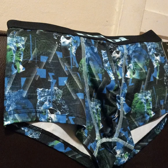 Papi - Picture 2 of 5